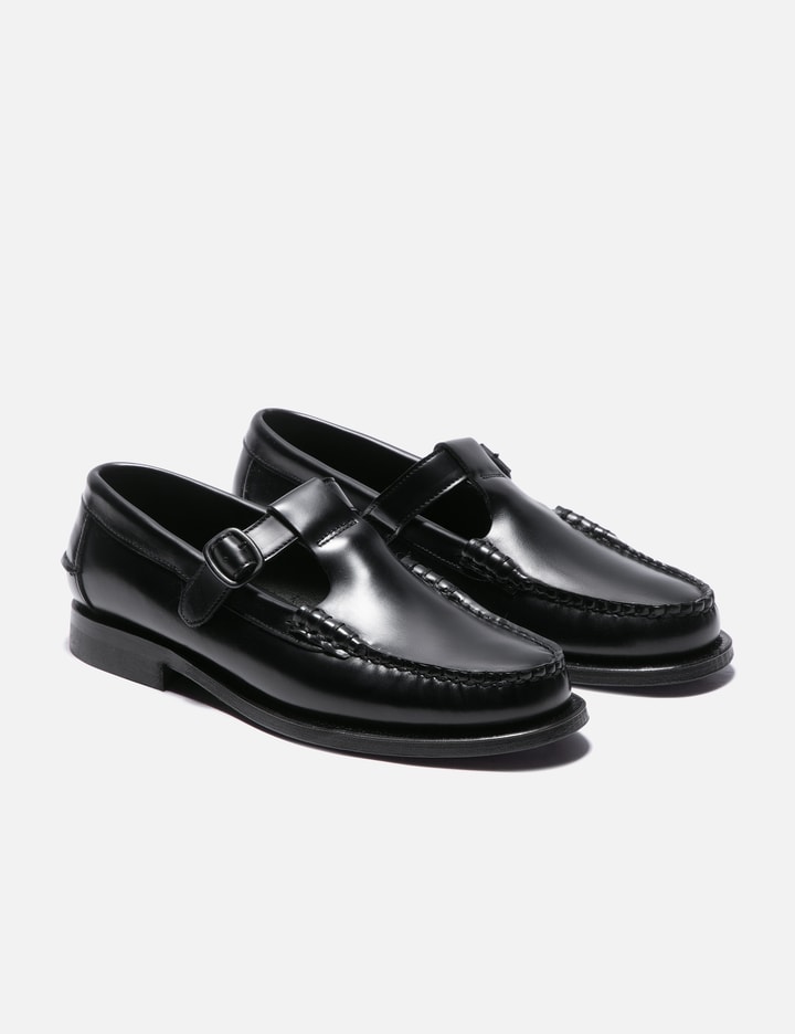 T-Bar Loafer Placeholder Image