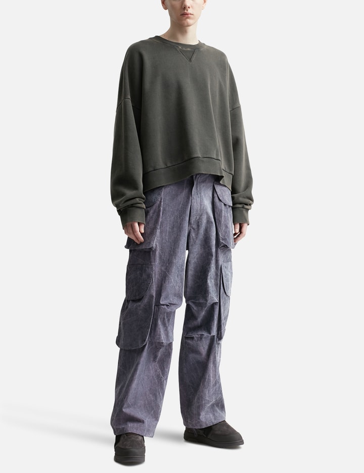 GOCAR CARGO Placeholder Image