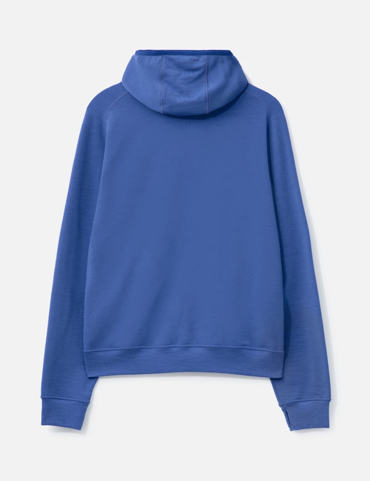 Stellina Hoodie Placeholder Image