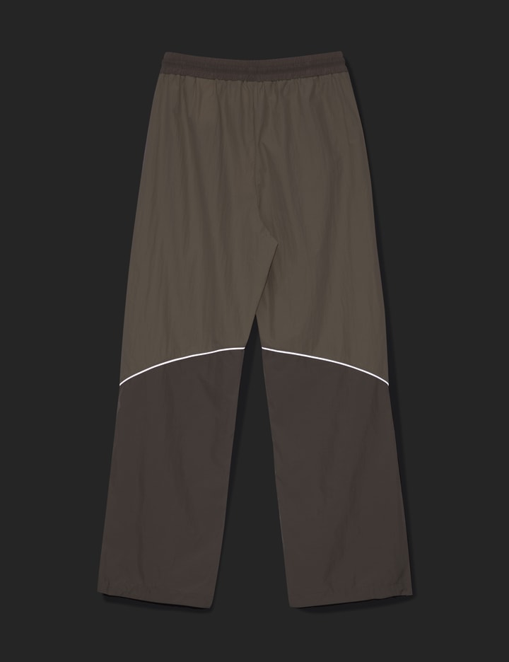Vector Blocked Track Pants Placeholder Image