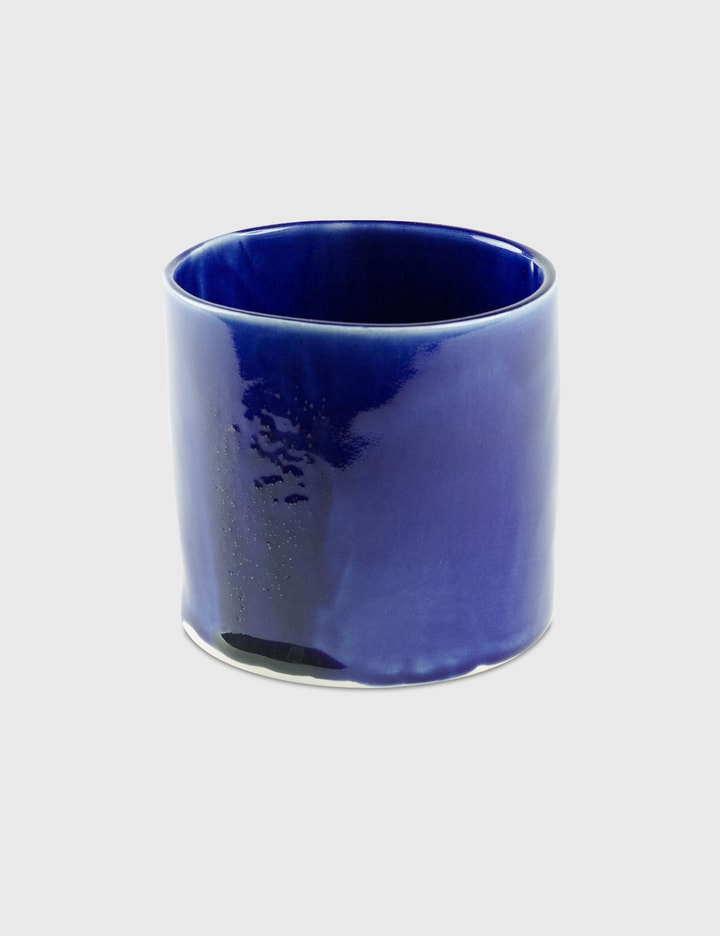 Blue Cup Small Placeholder Image
