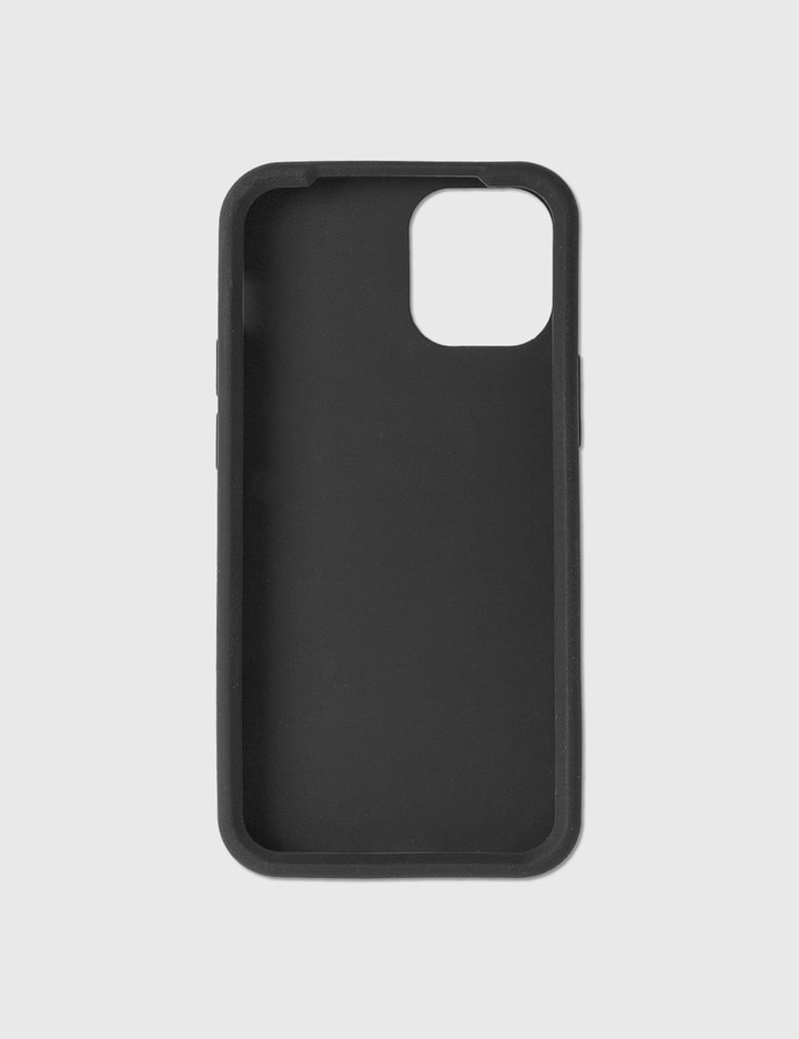 Arrow iPhone 12 Mini Case Placeholder Image