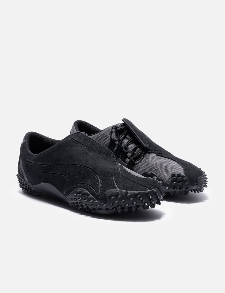 PUMA x SAN SAN GEAR Mostro Cage Placeholder Image