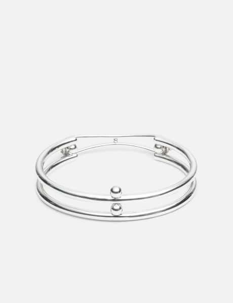 COLDFRAME Perfection Bracelet
