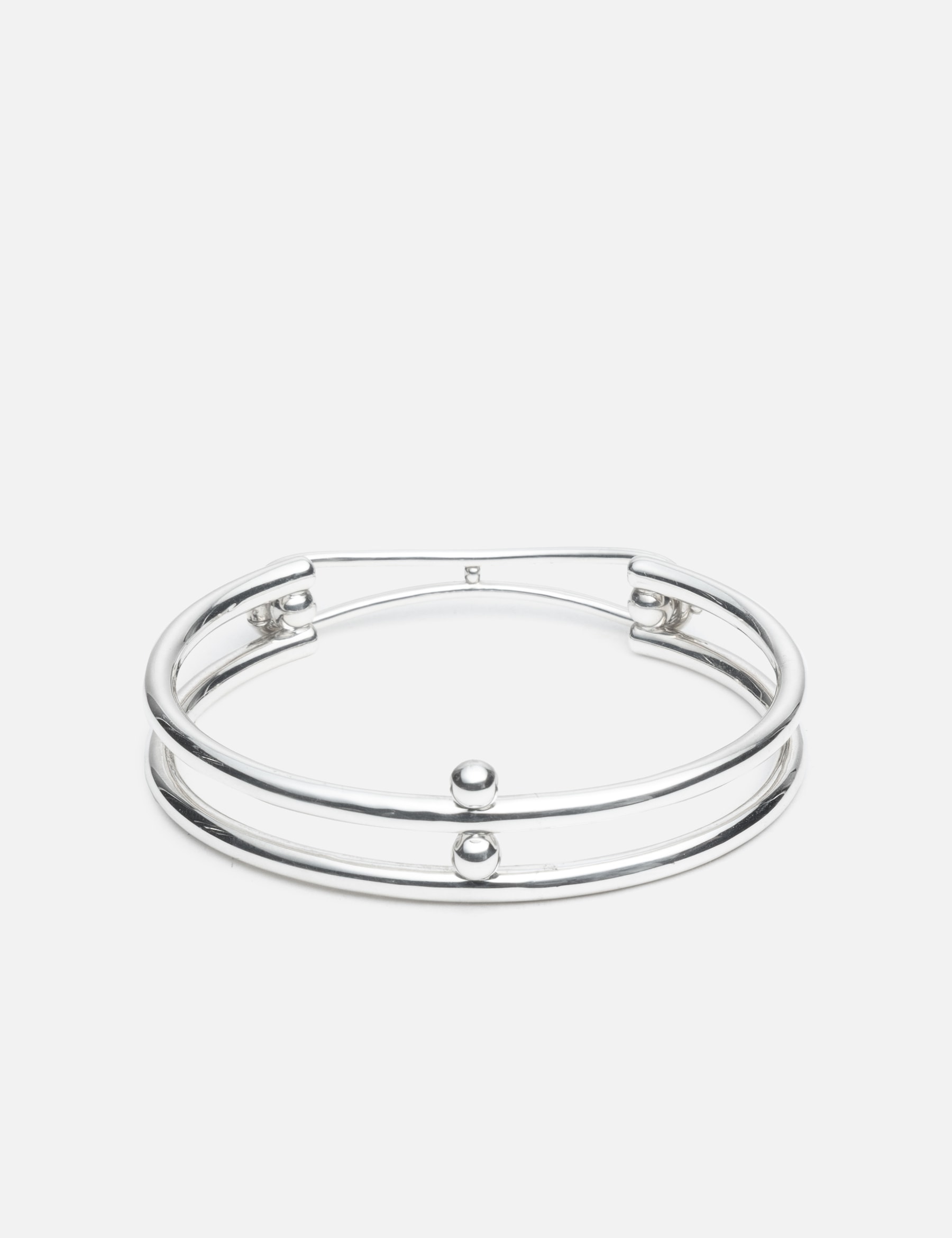 Perfection Bracelet view 10