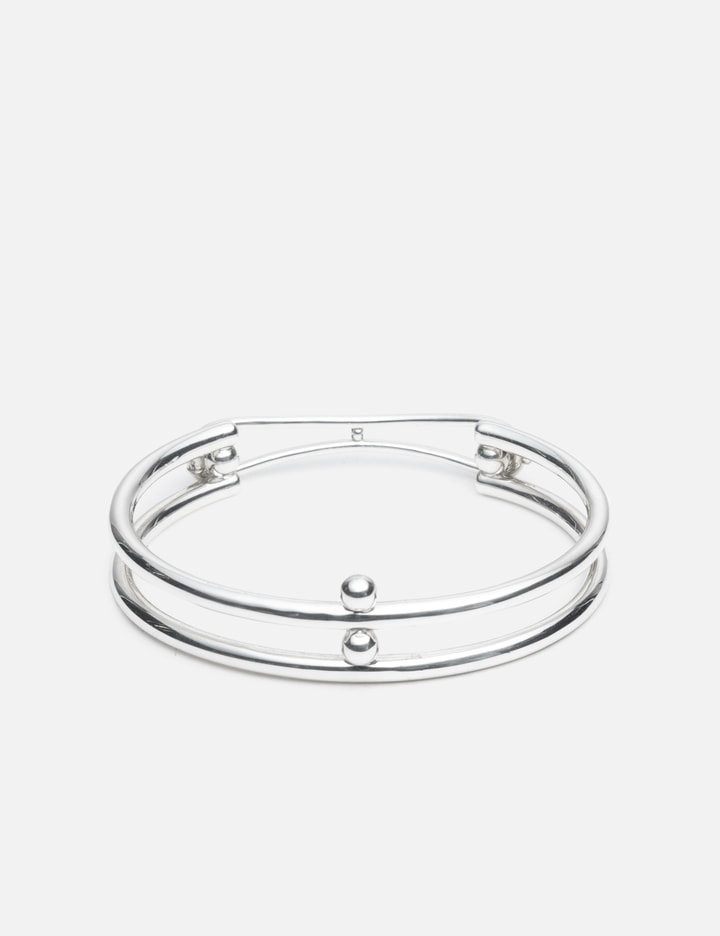 Perfection Bracelet Placeholder Image