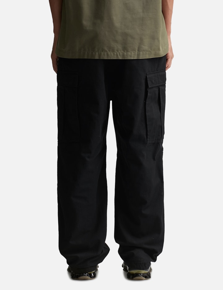 Cargo Pants Placeholder Image