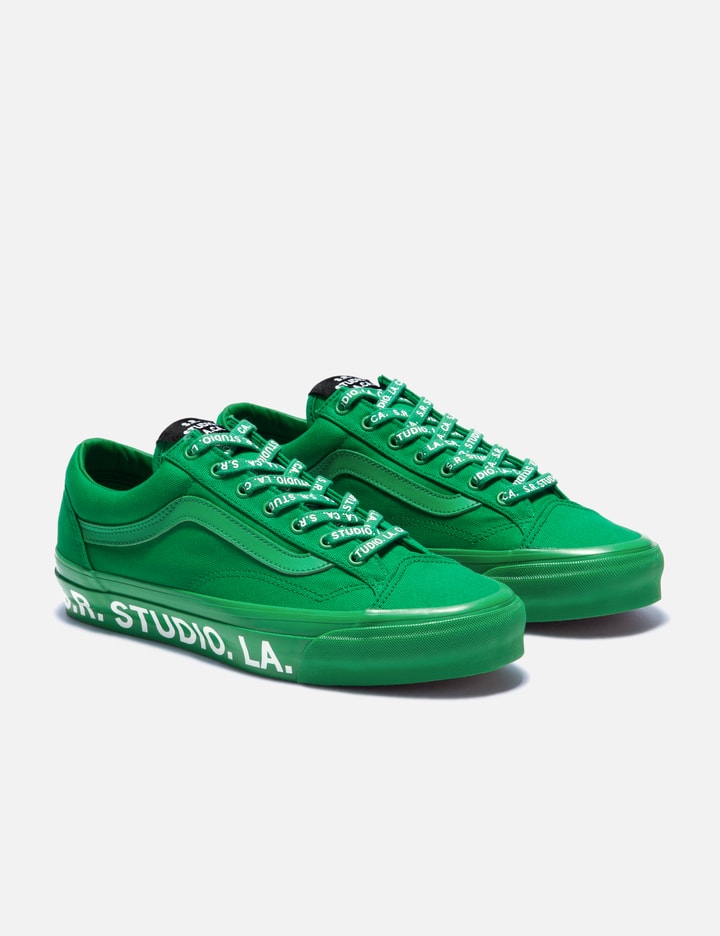 OTW Old Skool Reissue 36 Vibram Placeholder Image