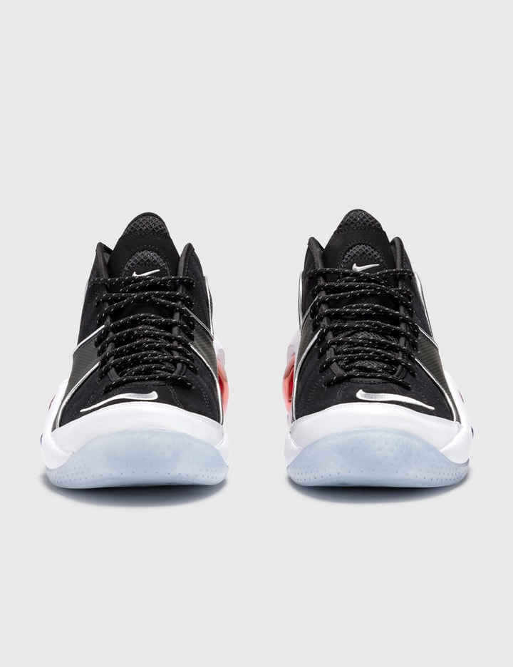 AIR ZOOM FLIGHT 95 Placeholder Image