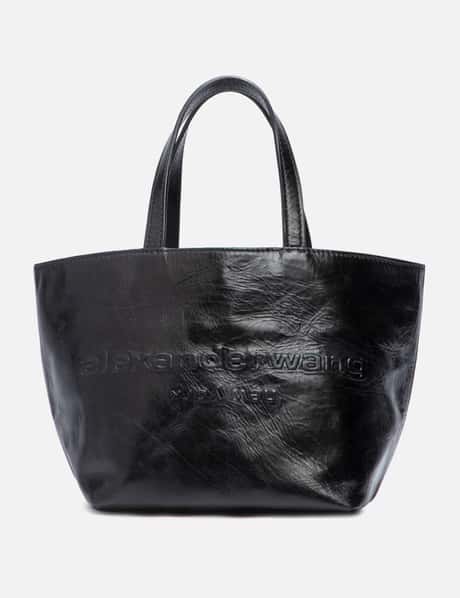 Alexander Wang Punch Small Tote Bag