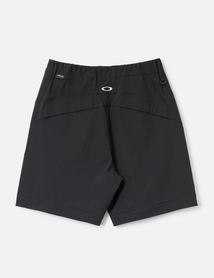 Oakley Detachable Wide Straight Placeholder Image