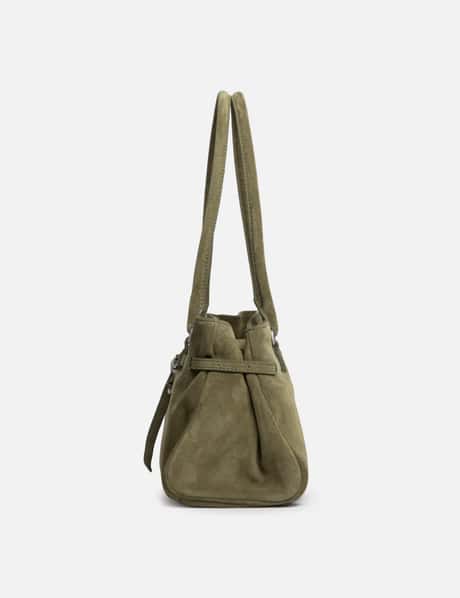 Grandma Used Bag view 8