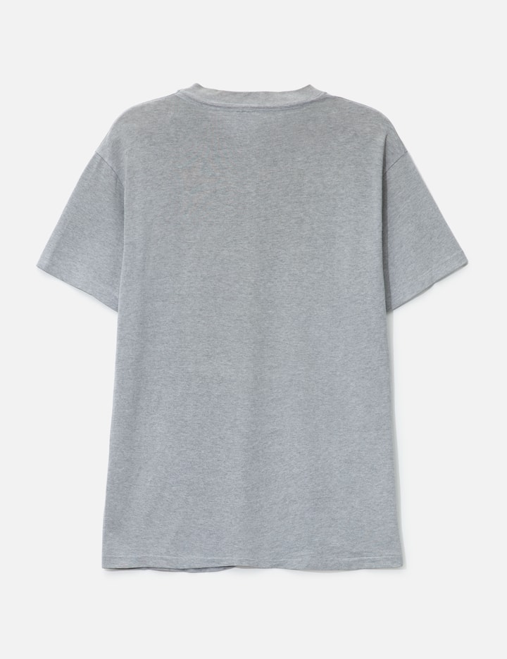 A Clockwork Orange T-shirt Placeholder Image