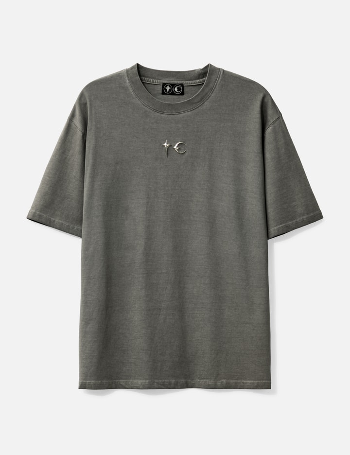 TC Basic T-shirt Placeholder Image