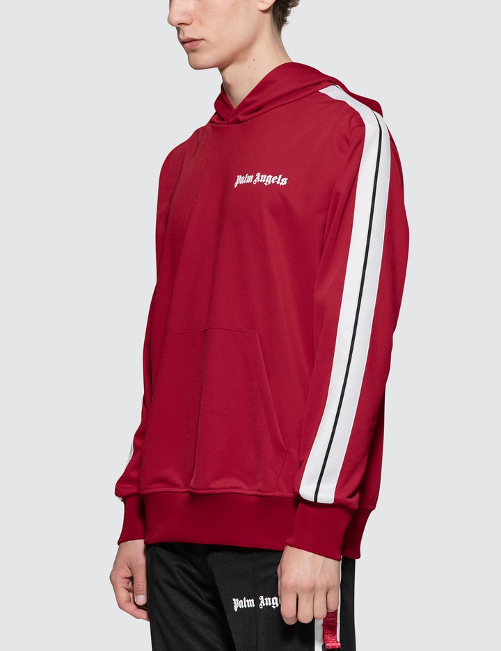 Track Hoodie Placeholder Image