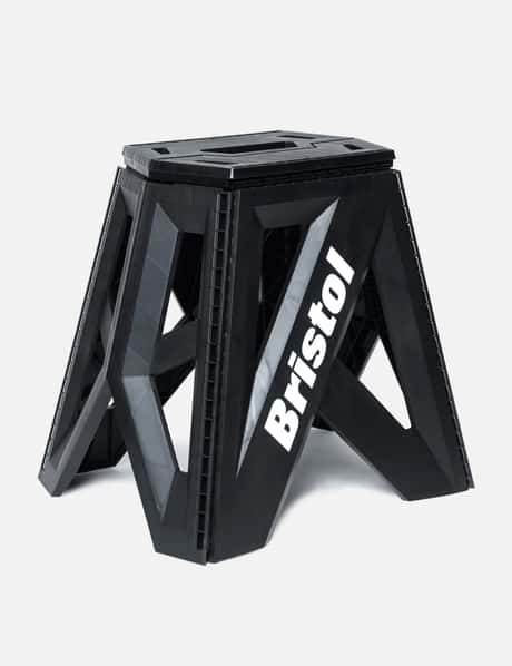 F.C. Real Bristol FOLDING CHAIR