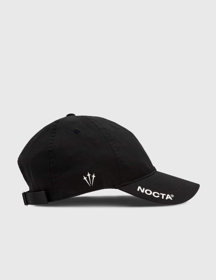NOCTA H86 Cap Placeholder Image