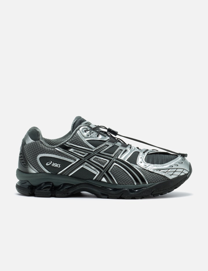 UNAFFECTED x Asics GEL-Nimbus 10.1 Placeholder Image