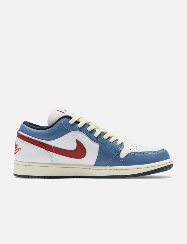 Air Jordan 1 Low SE Placeholder Image