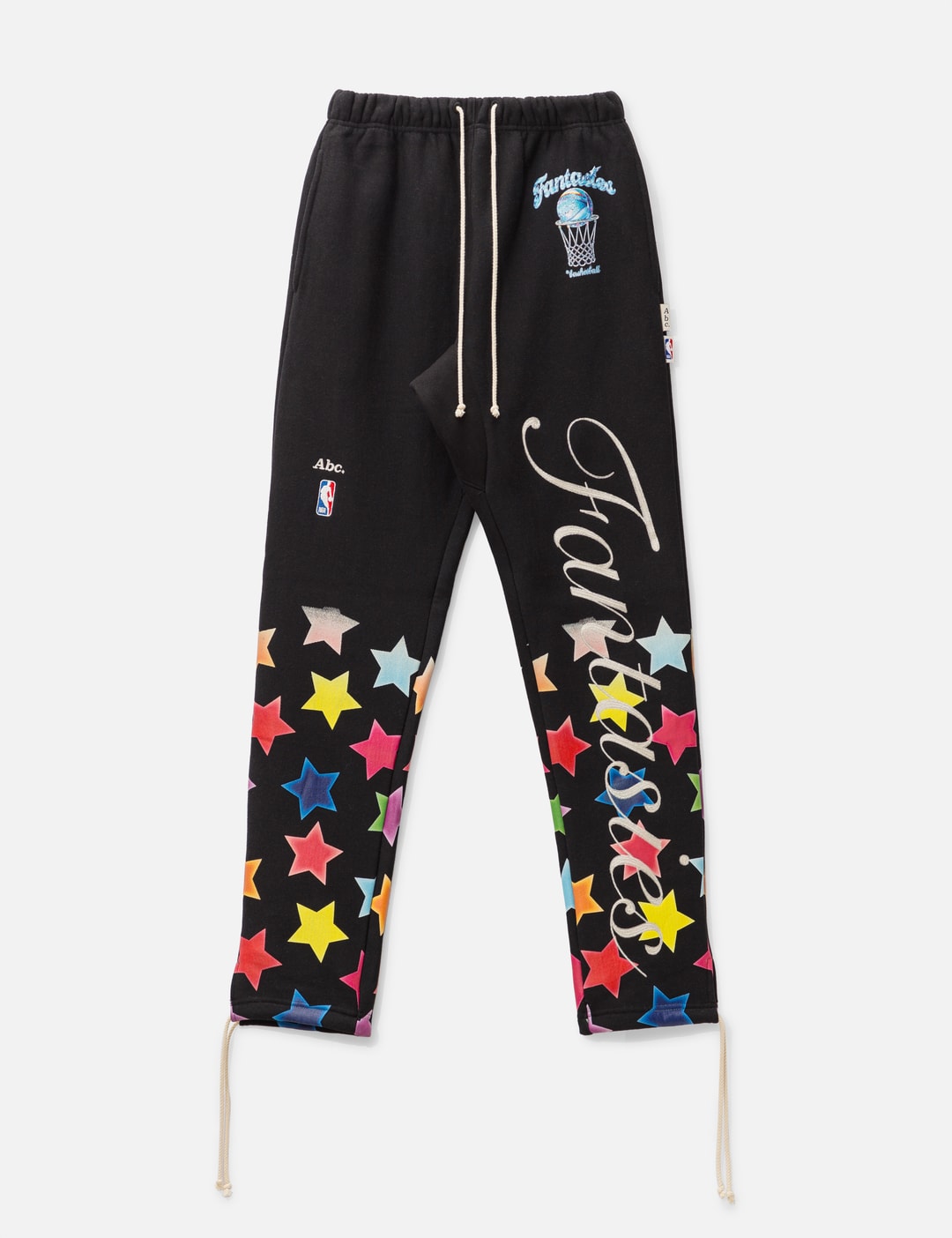 Fantasies Sweatpants view 7