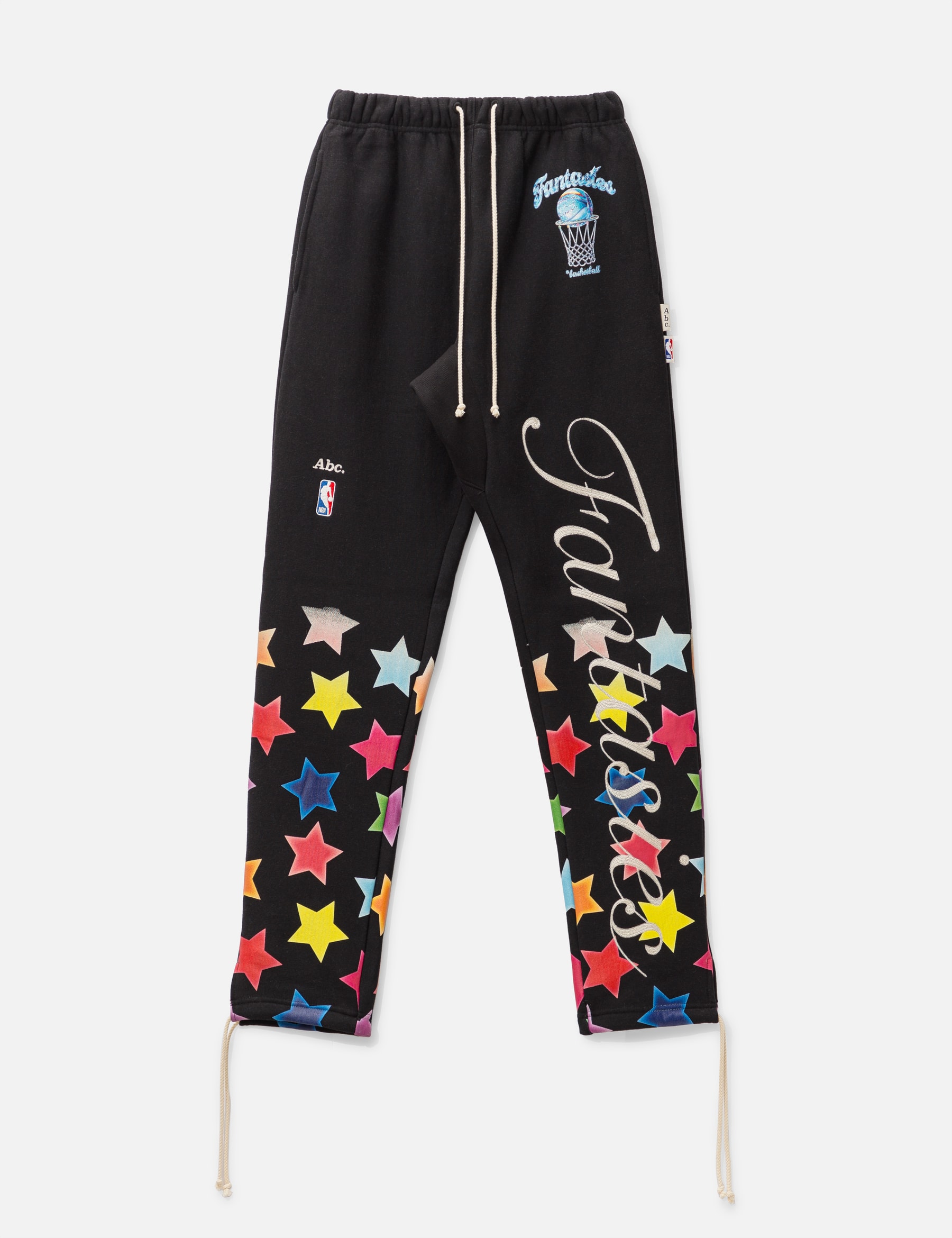 Fantasies Sweatpants view 16