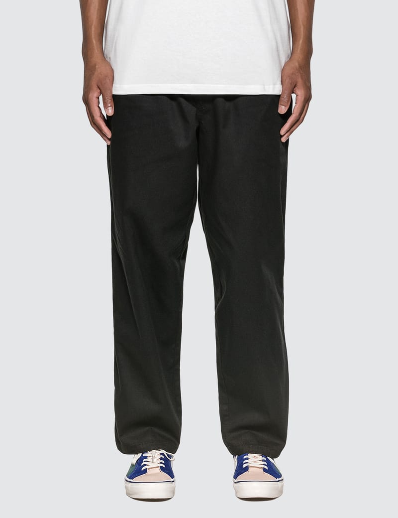 polar surf pants sale