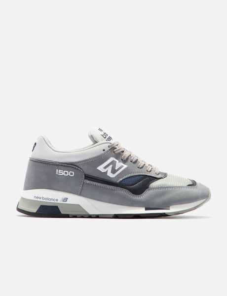 New Balance Made in UK 1500