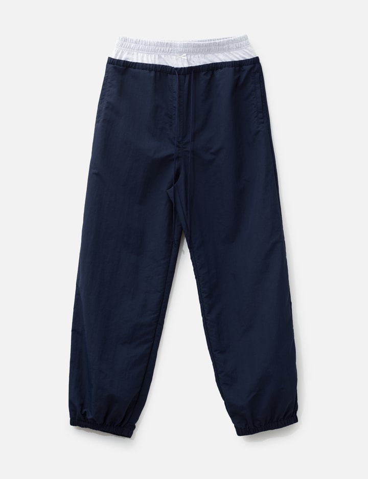 LCDC Double Layered Pants