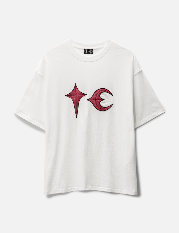 ROCK T-SHIRT Placeholder Image