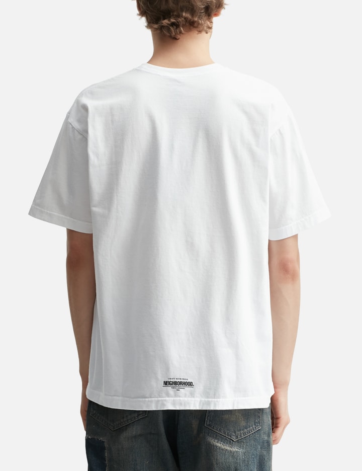 NH T-Shirt Short Sleeve 7 Placeholder Image