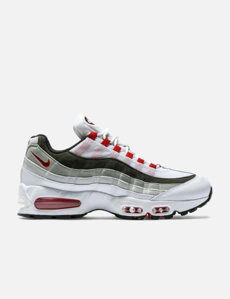 Air Max 95 Big Bubble Premium view 5