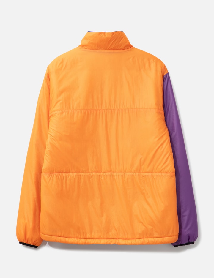 Pertex Puffer Jacket Placeholder Image