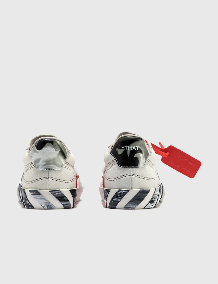 Liquid Melt Low Vulcanized Sneaker Placeholder Image