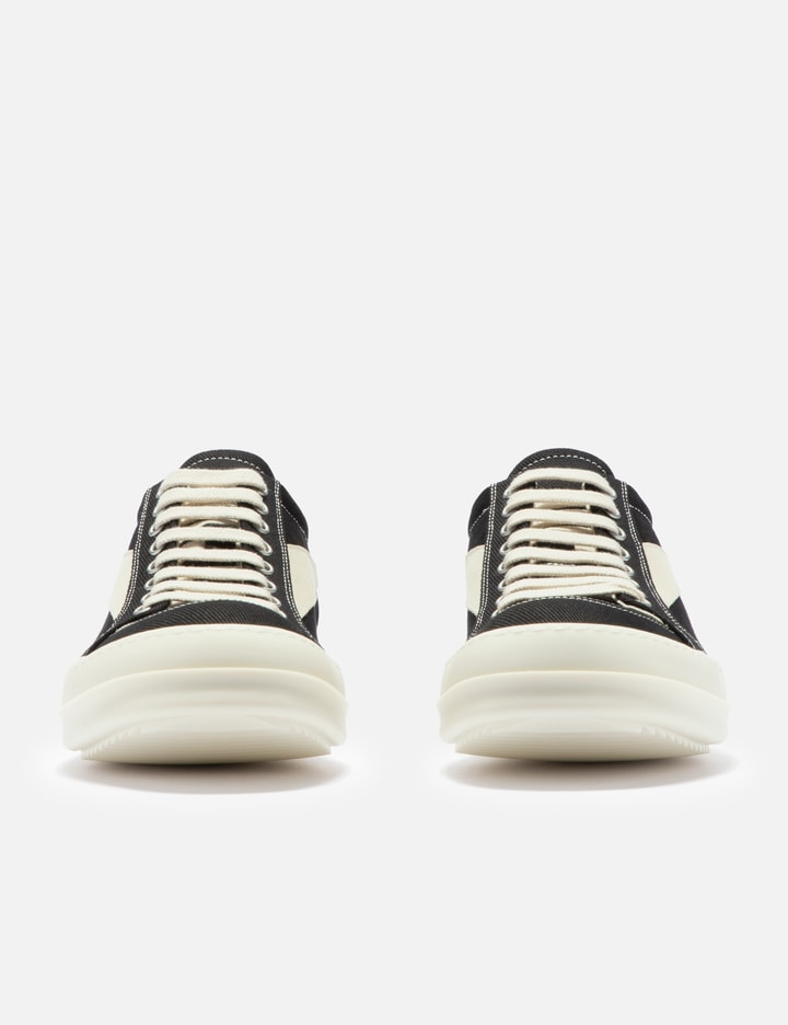 VINTAGE SNEAKS Placeholder Image