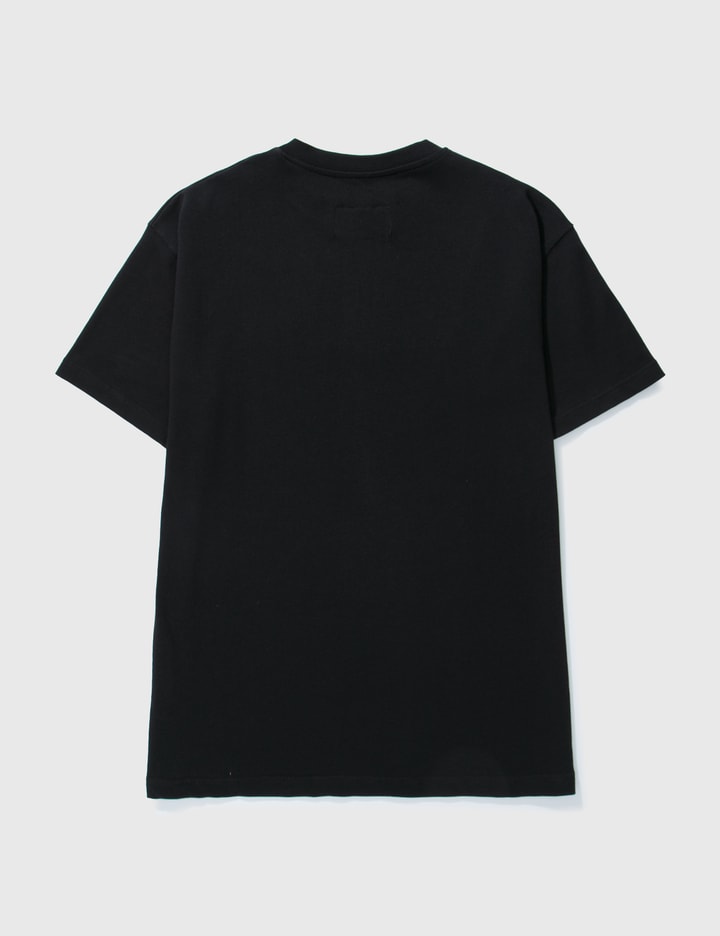로고 티셔츠 Placeholder Image
