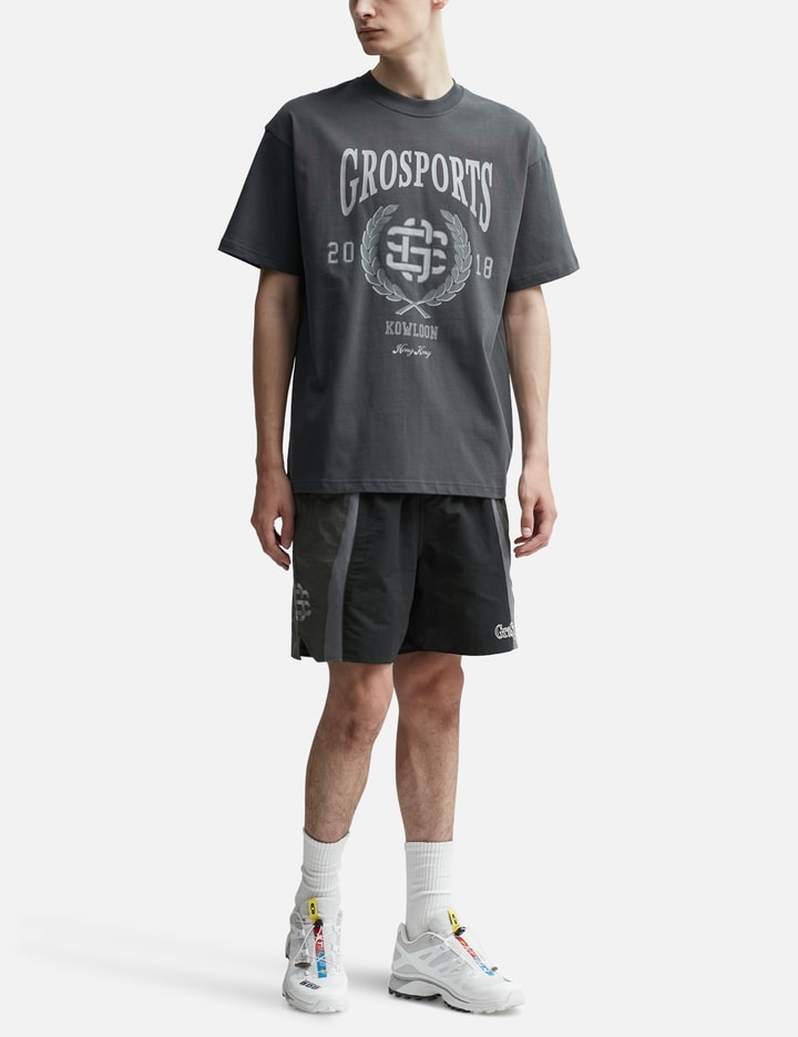 Grocery - GROSPORTS BASEBALL JERSEY