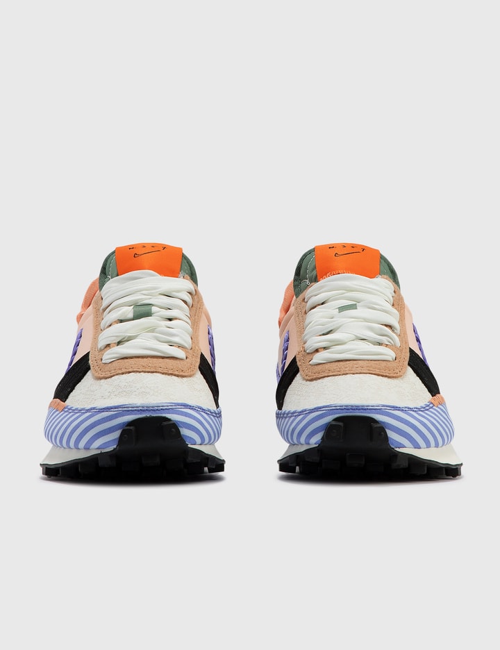 Nike Day Break-Type Placeholder Image