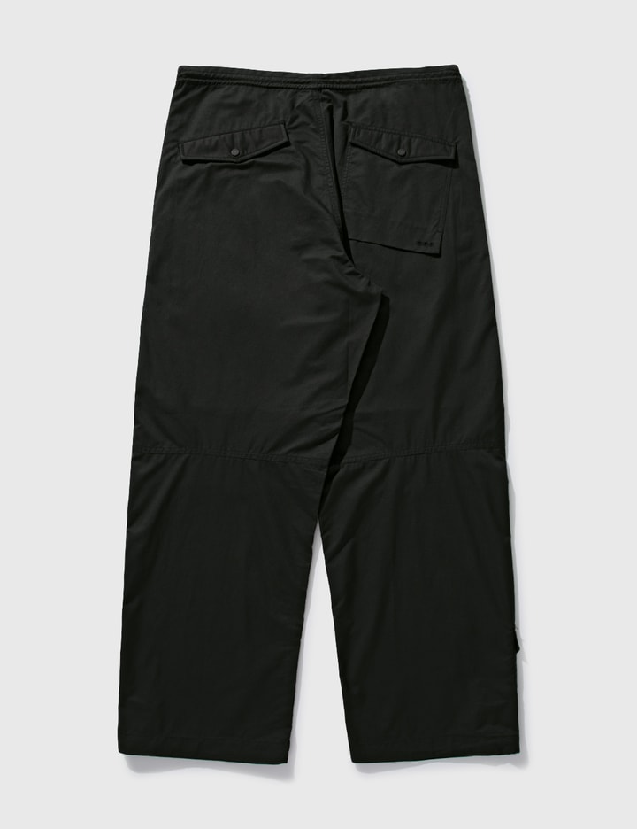 Maharishi Original Snopants