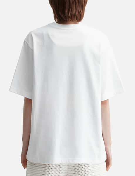 Montagne Sportif T-Shirt view 9