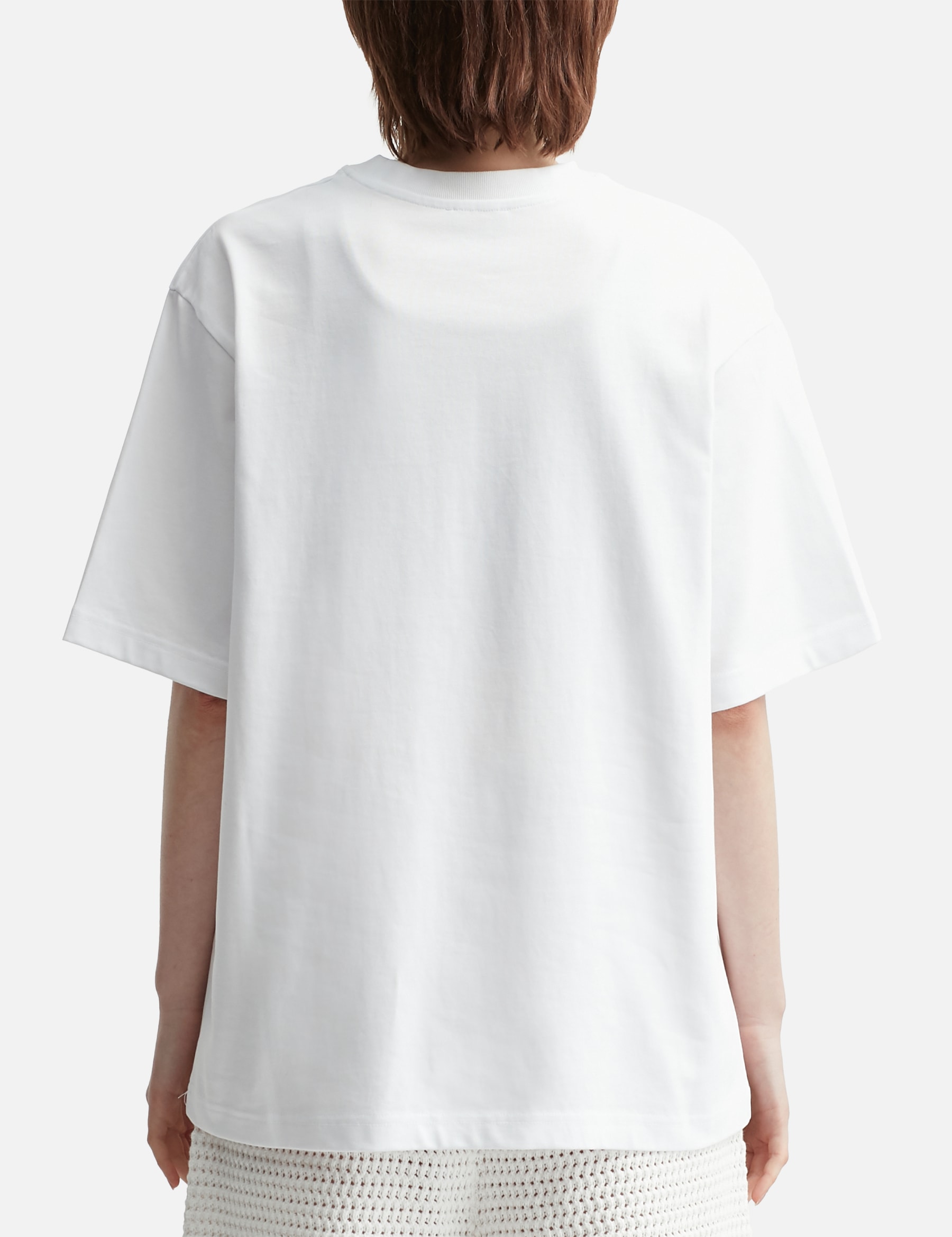 Montagne Sportif T-Shirt view 15