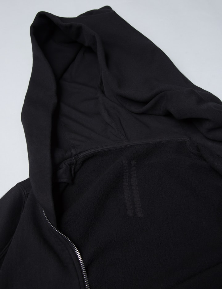 Felpa Mountain Hoodie Placeholder Image