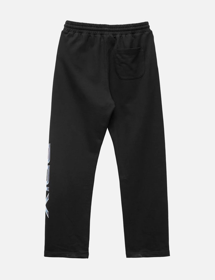 PRIX Chrome Training Sweatpants Placeholder Image