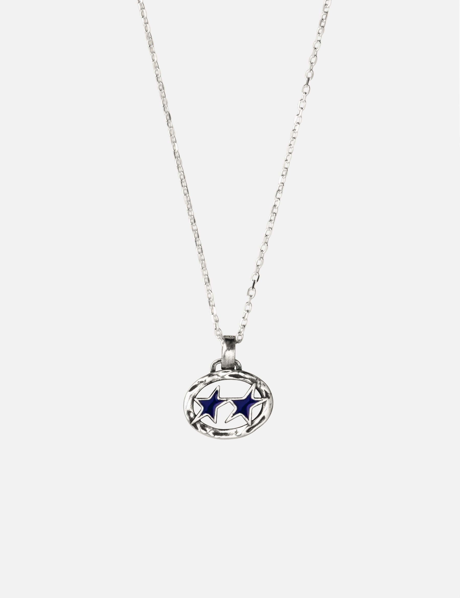 Color Core Necklace view 13