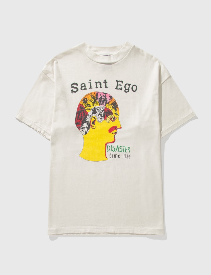 Brain T-shirt Placeholder Image