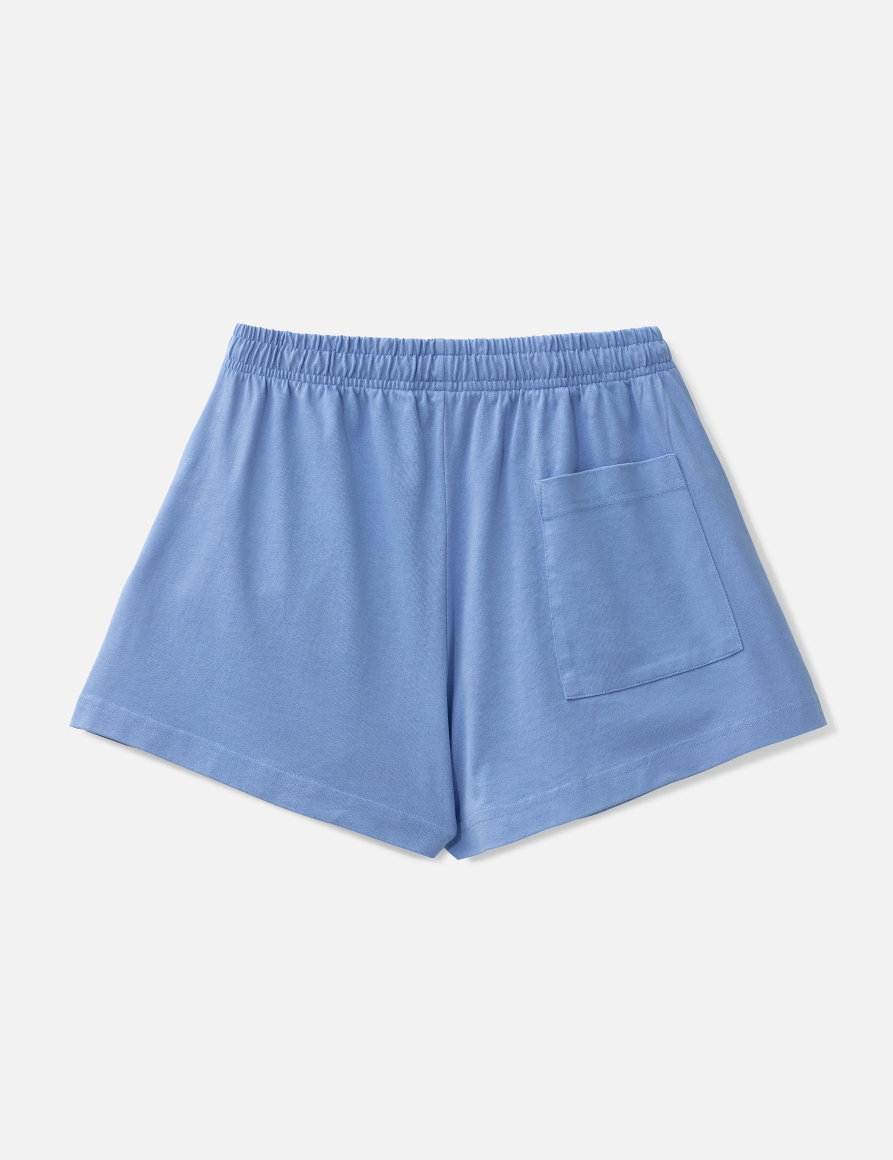 Avenue Disco Short view 17
