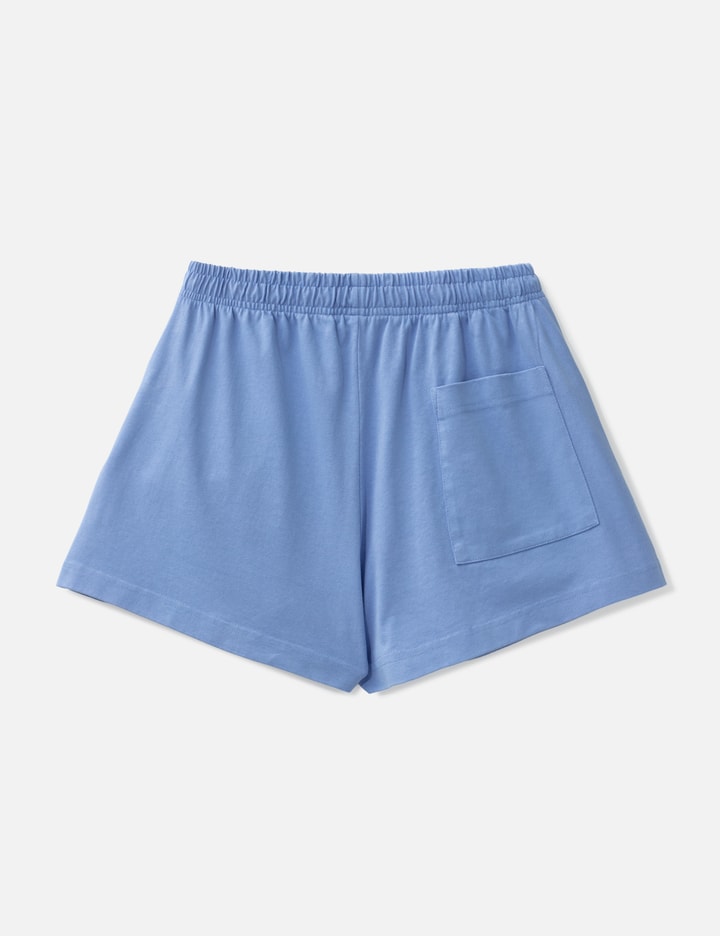 Sporty & Rich Avenue Disco Short