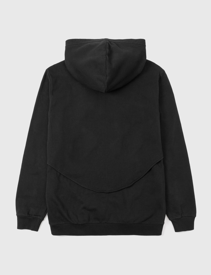 Givenchy Studs Hoodie Placeholder Image