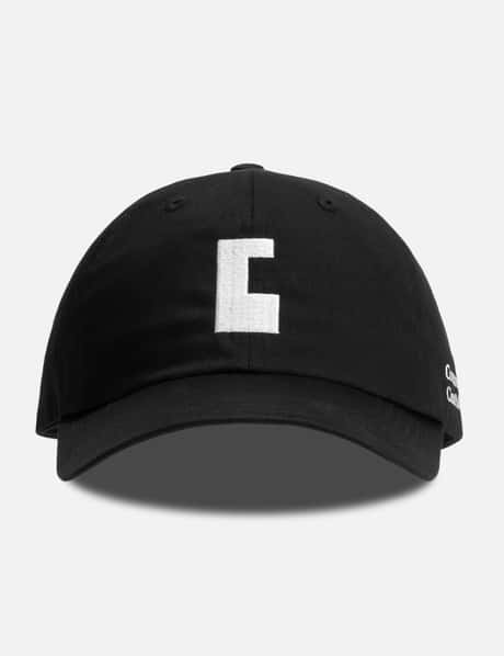 CLESSTE "C" Active City Cap