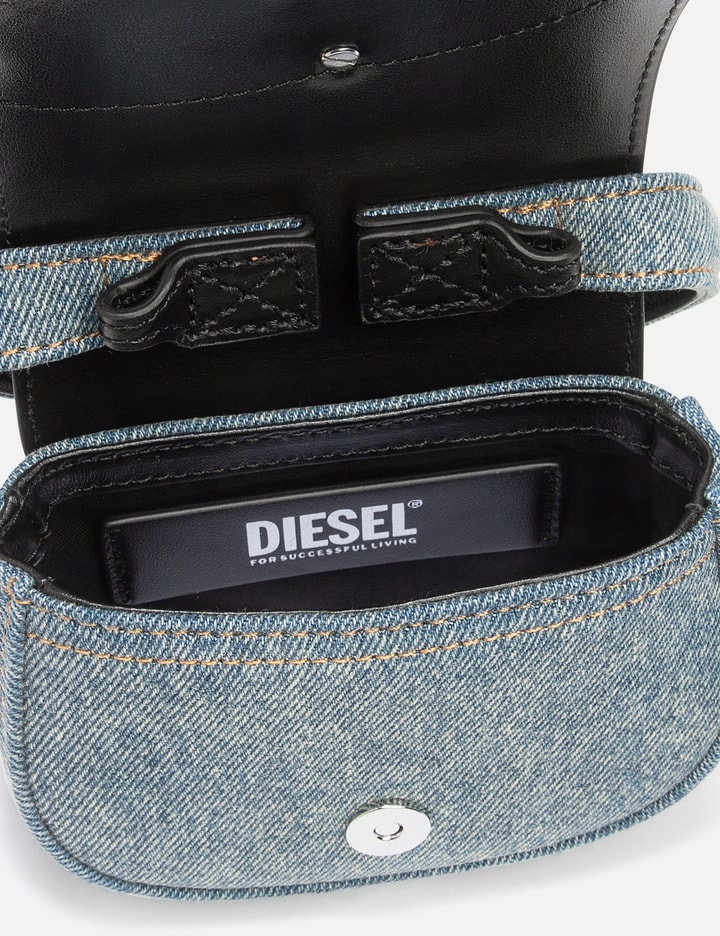 XS 1DR Bag Placeholder Image