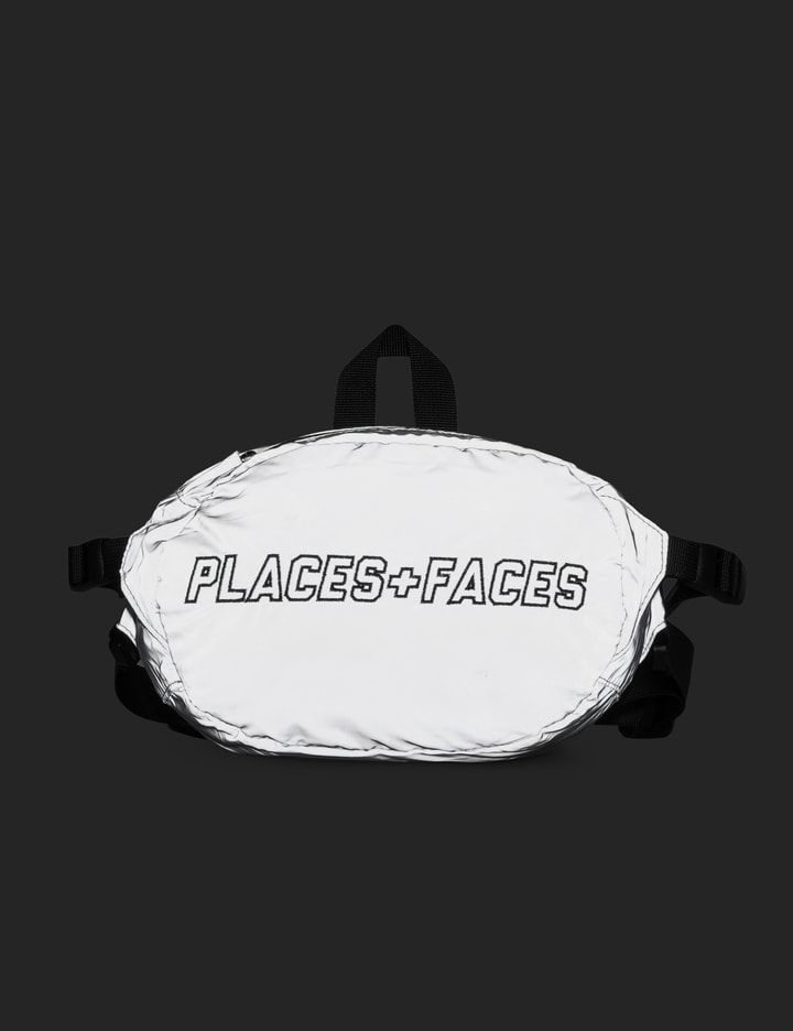 Side Bag Placeholder Image